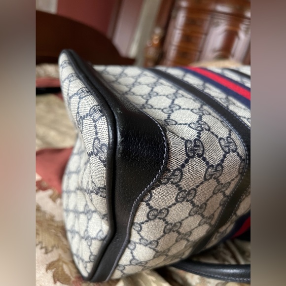 SOLD - Picture 12 of 16